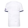 Officiële Voetbalshirt + Korte Broek Tottenham Hotspur Thuis 2023-24 - Kids